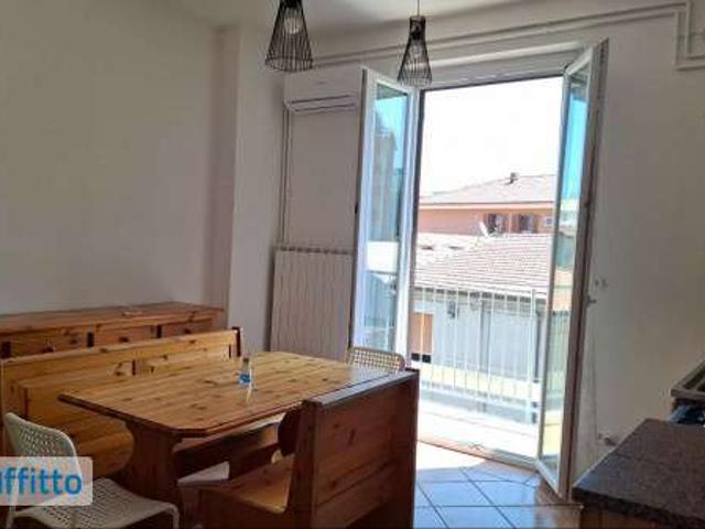 Appartamento in affitto a Marche, Ancona