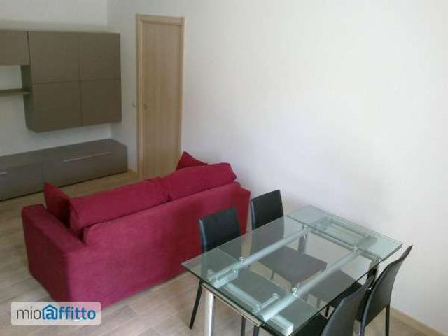 Appartamento in affitto a Marche, Ancona