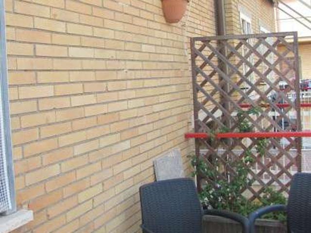 Appartamento in affitto a Torvajanica, Roma Capitale