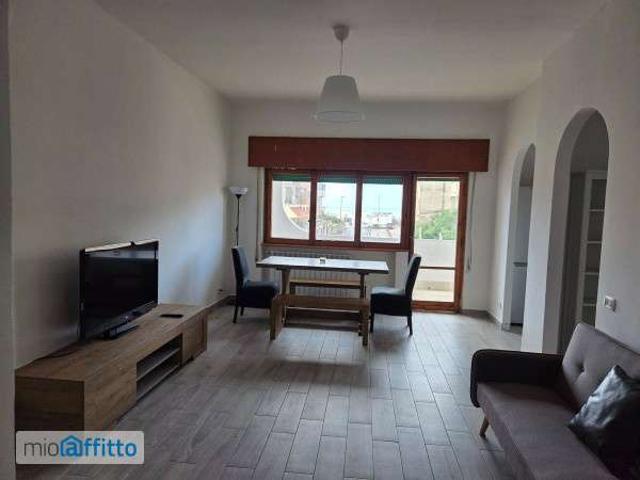 Appartamento in affitto a Torvajanica, Roma Capitale