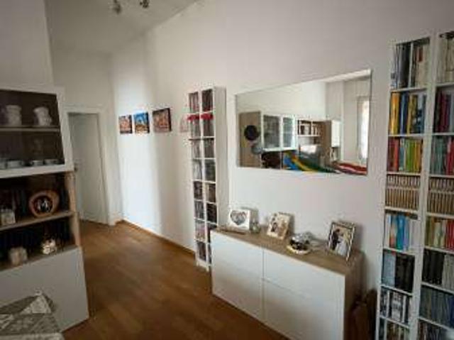 Appartamento in affitto a Savena, Bologna