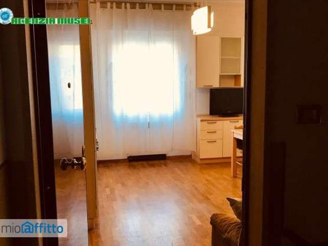 Appartamento in affitto a Savena, Bologna