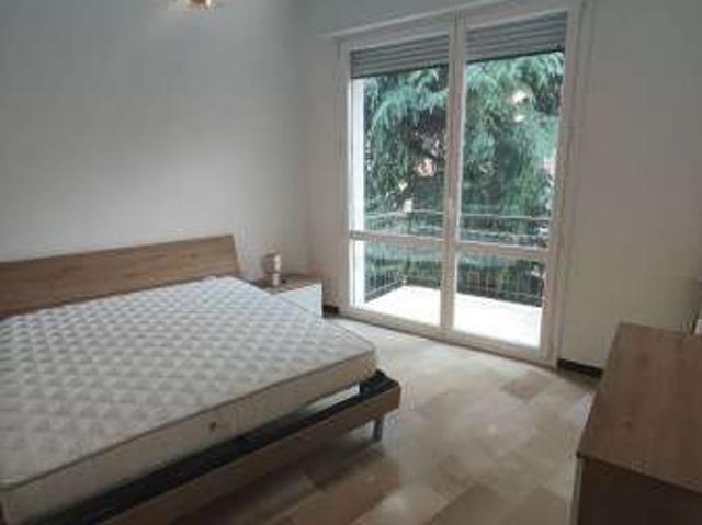 Appartamento in affitto a Savena, Bologna