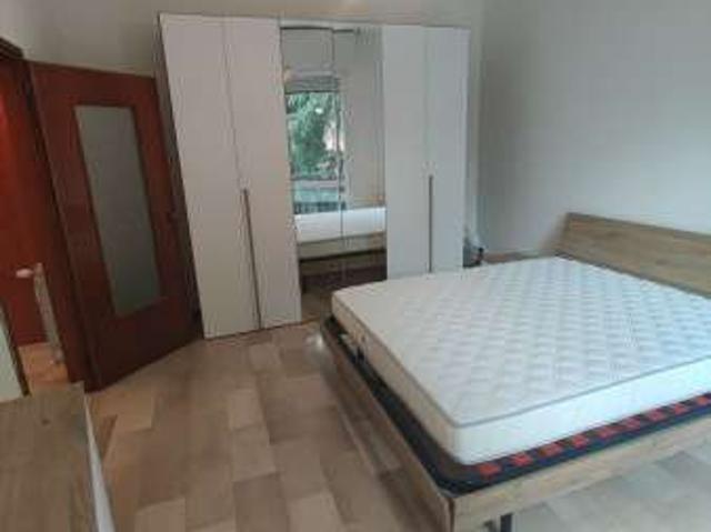 Appartamento in affitto a Savena, Bologna
