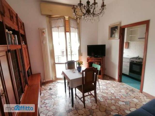 Appartamento in affitto a Savena, Bologna