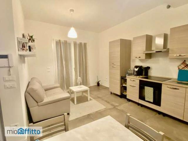 Appartamento in affitto a Monte Donato, Bologna