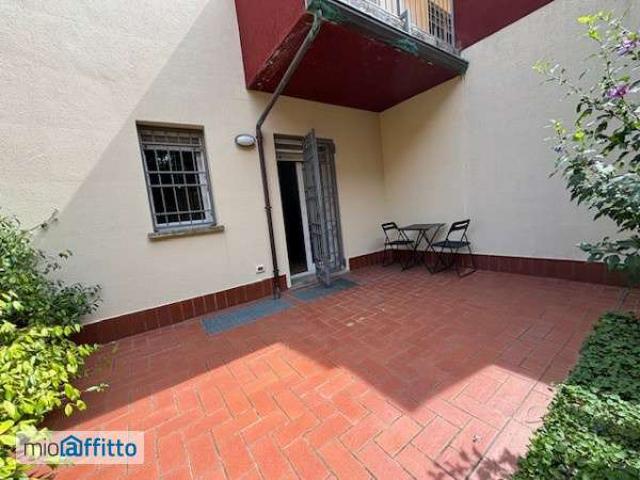 Appartamento in affitto a Savena, Bologna