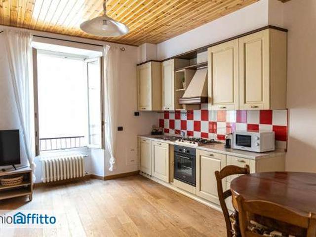 Appartamento in affitto a Comunità Montana Parco Alto Garda bresciano, Toscolano Maderno