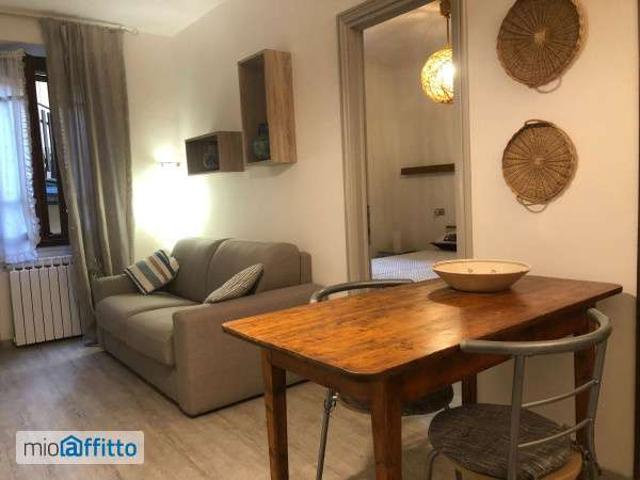 Appartamento in affitto a Comunità Montana Parco Alto Garda bresciano, Toscolano Maderno