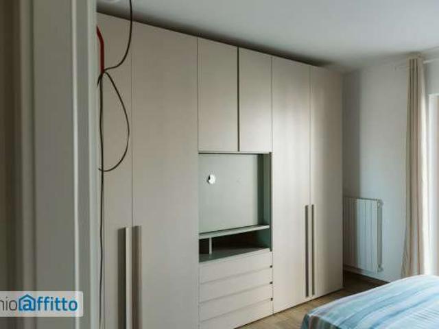 Appartamento in affitto a Puglia, Barletta-andria-trani