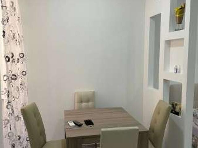 Appartamento in affitto a Puglia, Barletta-andria-trani