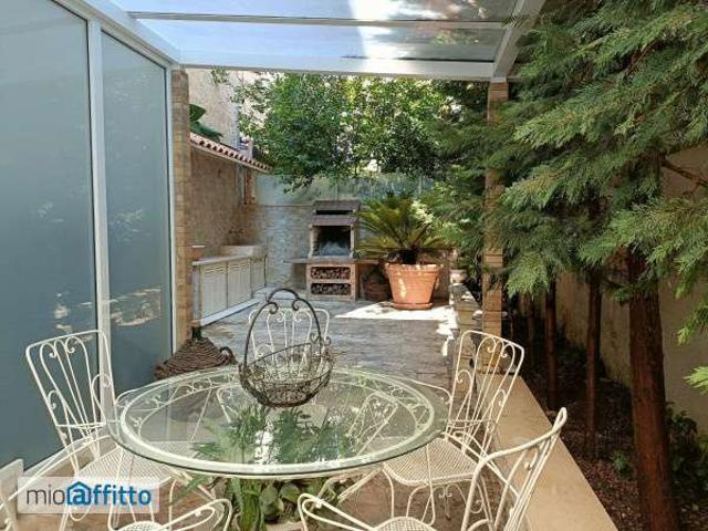 Appartamento in affitto a Puglia, Barletta-andria-trani