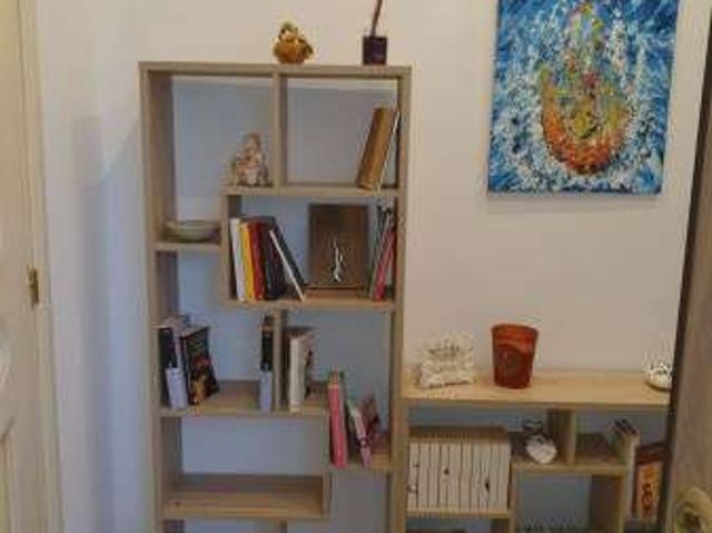 Appartamento in affitto a Puglia, Barletta-andria-trani