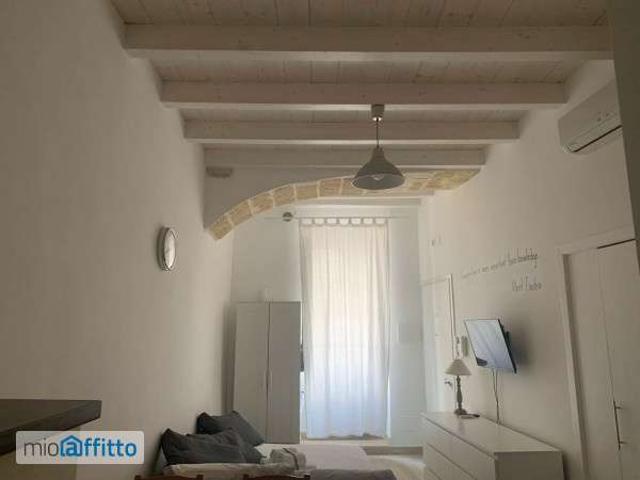 Appartamento in affitto a Puglia, Barletta-andria-trani