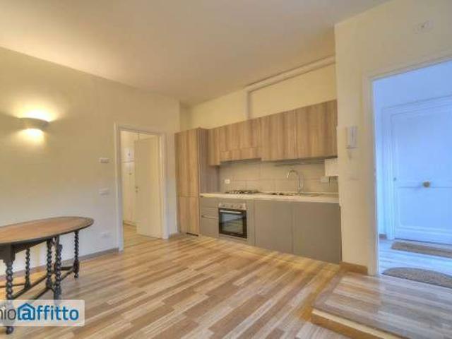 Appartamento in affitto a Municipio Roma I, Roma Capitale