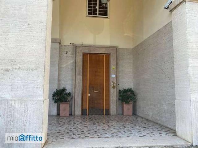 Appartamento in affitto a Municipio Roma I, Roma Capitale