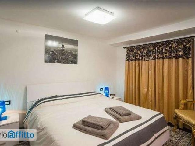 Appartamento in affitto a Municipio Roma I, Roma Capitale