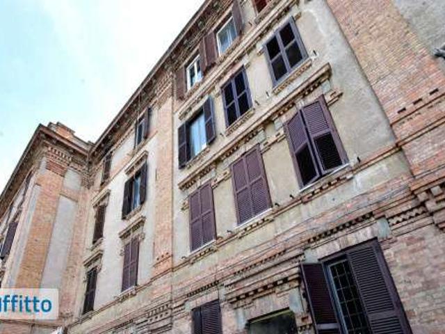 Appartamento in affitto a Municipio Roma I, Roma Capitale