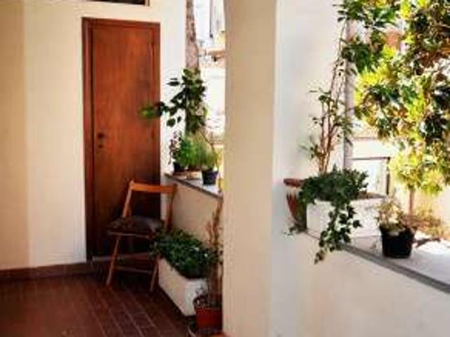 Appartamento in affitto a Municipio Roma I, Roma Capitale