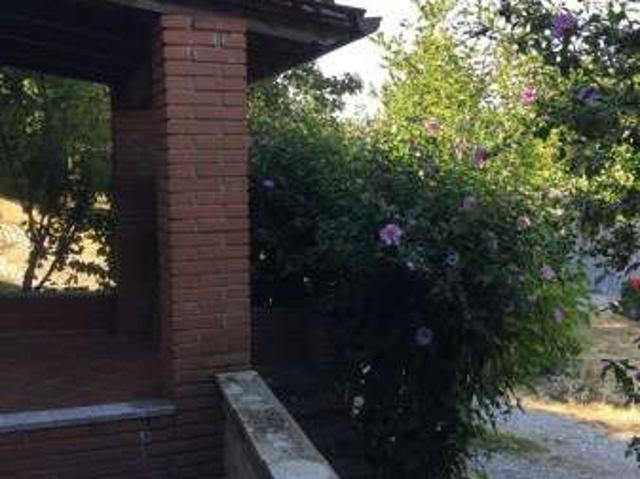 Appartamento in affitto a Costa del Grillo, Travo