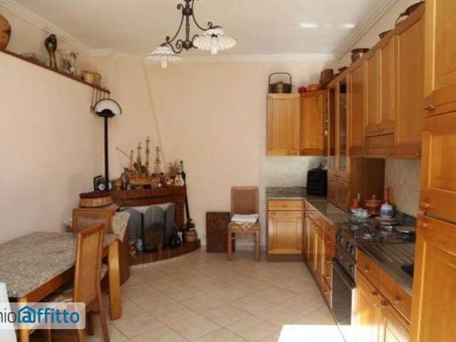 Appartamento in affitto a Calabria, Cosenza