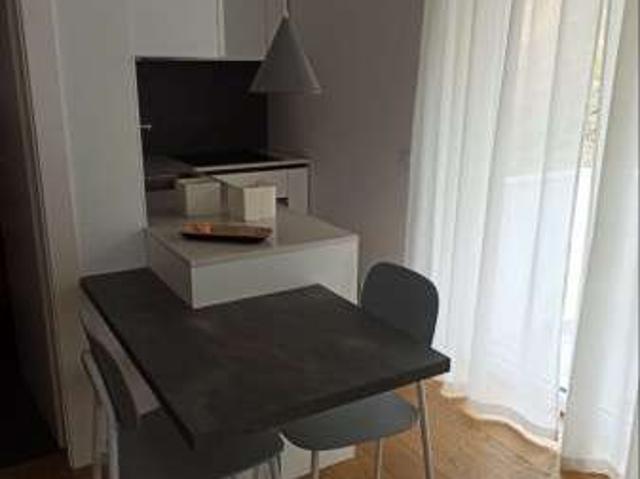 Appartamento in affitto a San Bartolomeo, Trento