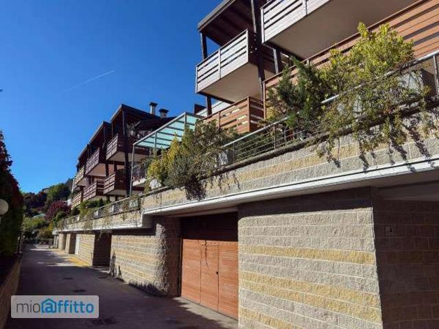Appartamento in affitto a Villamontagna, Trento