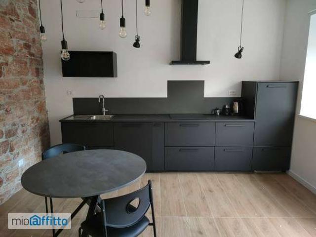 Appartamento in affitto a Territorio Val d'Adige, Trento