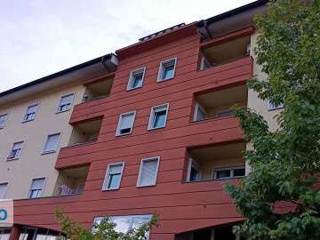 Appartamento in affitto a Territorio Val d'Adige, Trento