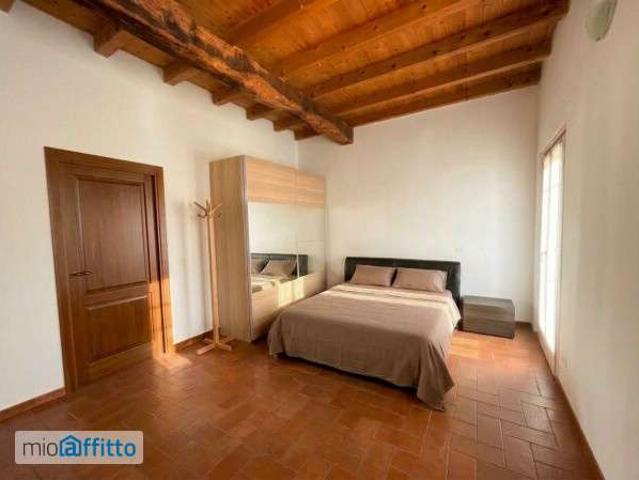 Appartamento in affitto a Treviglio, Lombardia