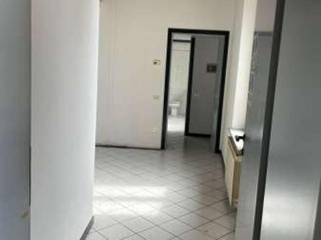 Appartamento in affitto a Treviglio, Lombardia