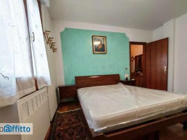 Appartamento in affitto a Treviglio, Lombardia