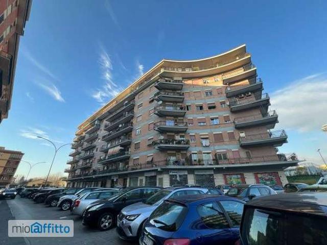 Appartamento in affitto a Frosinone, Lazio
