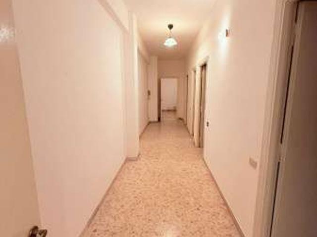 Appartamento in affitto a Frosinone, Lazio