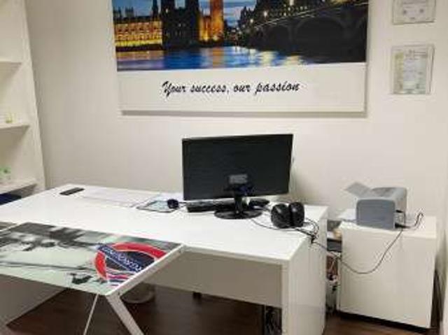 Appartamento in affitto a De Matthaeis, Frosinone