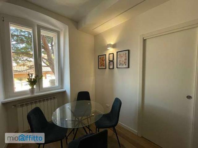 Appartamento in affitto a Opicina / Opčine, Villa Opicina