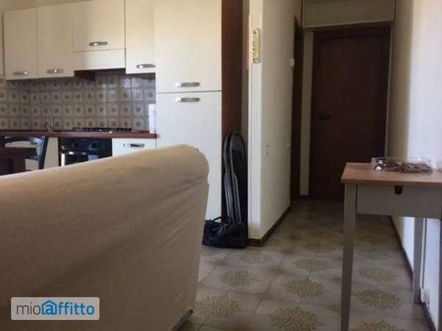 Appartamento in affitto a Barriera Vecchia-San Giacomo, Villa Opicina