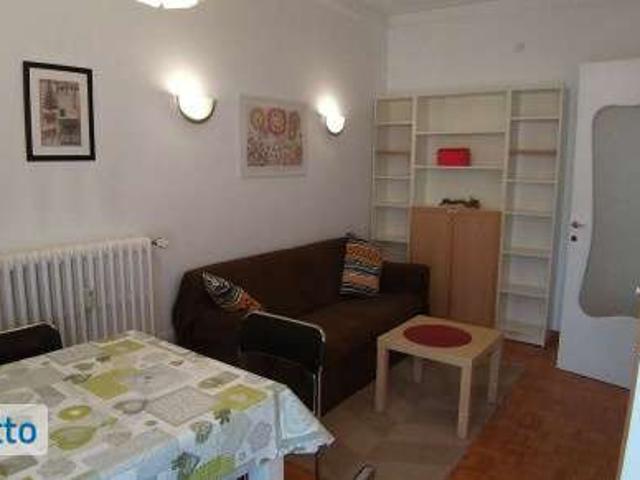 Appartamento in affitto a Conconello / Ferlugi, Villa Opicina