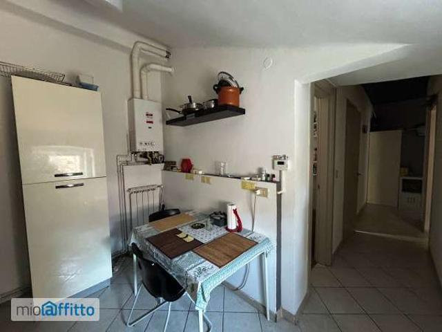 Appartamento in affitto a Roiano-Gretta-Barcola-Cologna-Scorcola, Villa Opicina