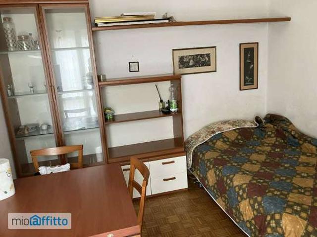 Appartamento in affitto a San Giovanni-Chiadino-Rozzol, Villa Opicina