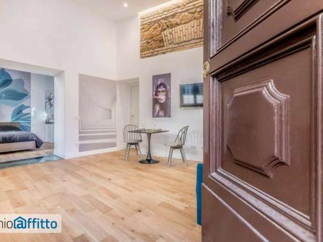 Appartamento in affitto a Municipio Roma II, Roma Capitale
