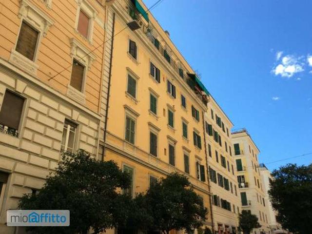 Appartamento in affitto a Municipio Roma II, Roma Capitale