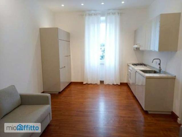 Appartamento in affitto a Municipio Roma II, Roma Capitale