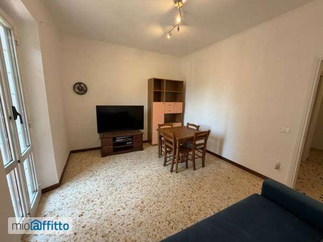 Appartamento in affitto a Municipio Roma III, Roma Capitale