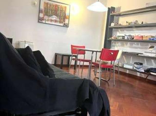 Appartamento in affitto a Municipio Roma II, Roma Capitale