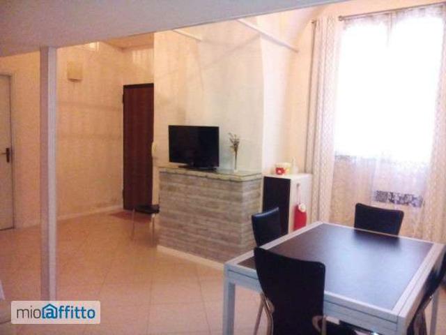 Appartamento in affitto a Municipio Roma II, Roma Capitale
