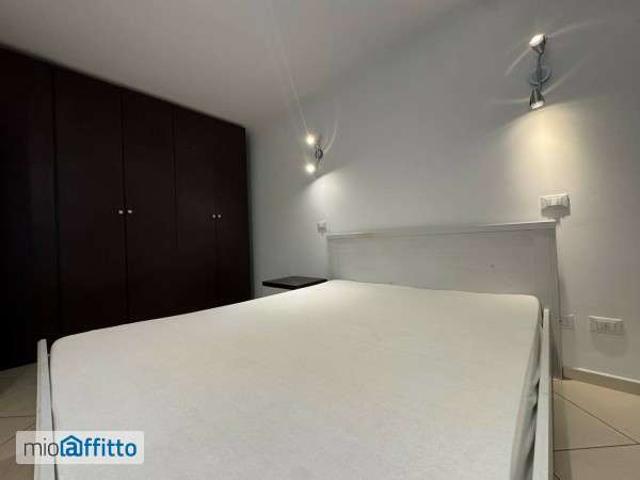 Appartamento in affitto a Mostacciano, Roma Capitale