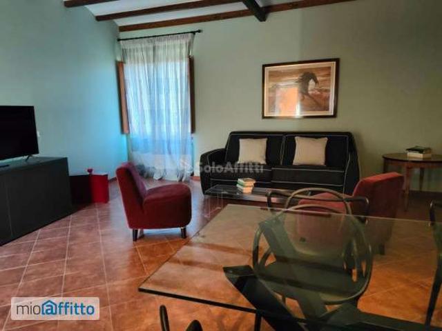 Appartamento in affitto a Municipio Roma IX, Roma Capitale
