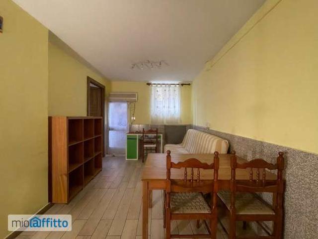 Appartamento in affitto a Roma Capitale, Lazio