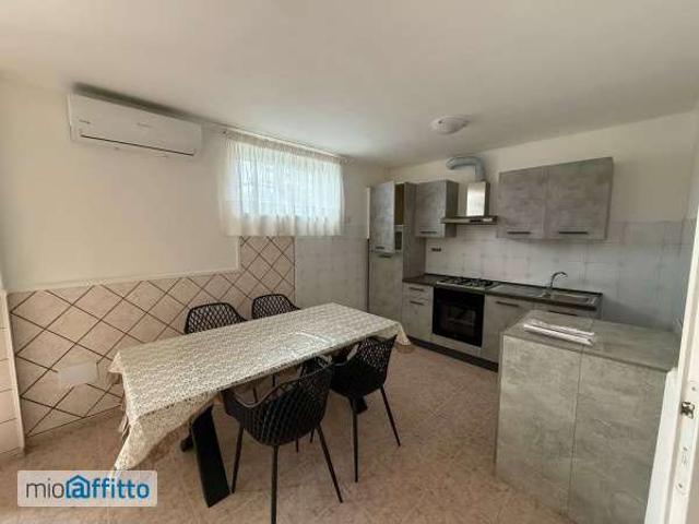Appartamento in affitto a Municipio Roma IX, Roma Capitale